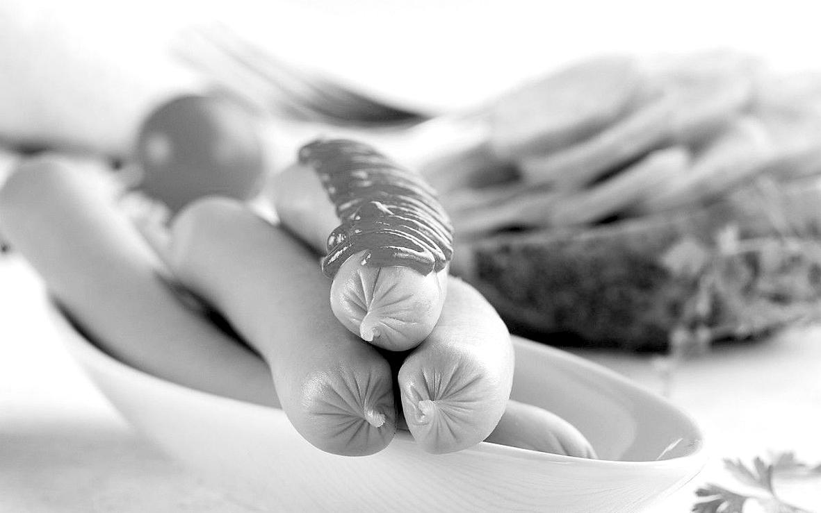 微信圖片_20180806132931