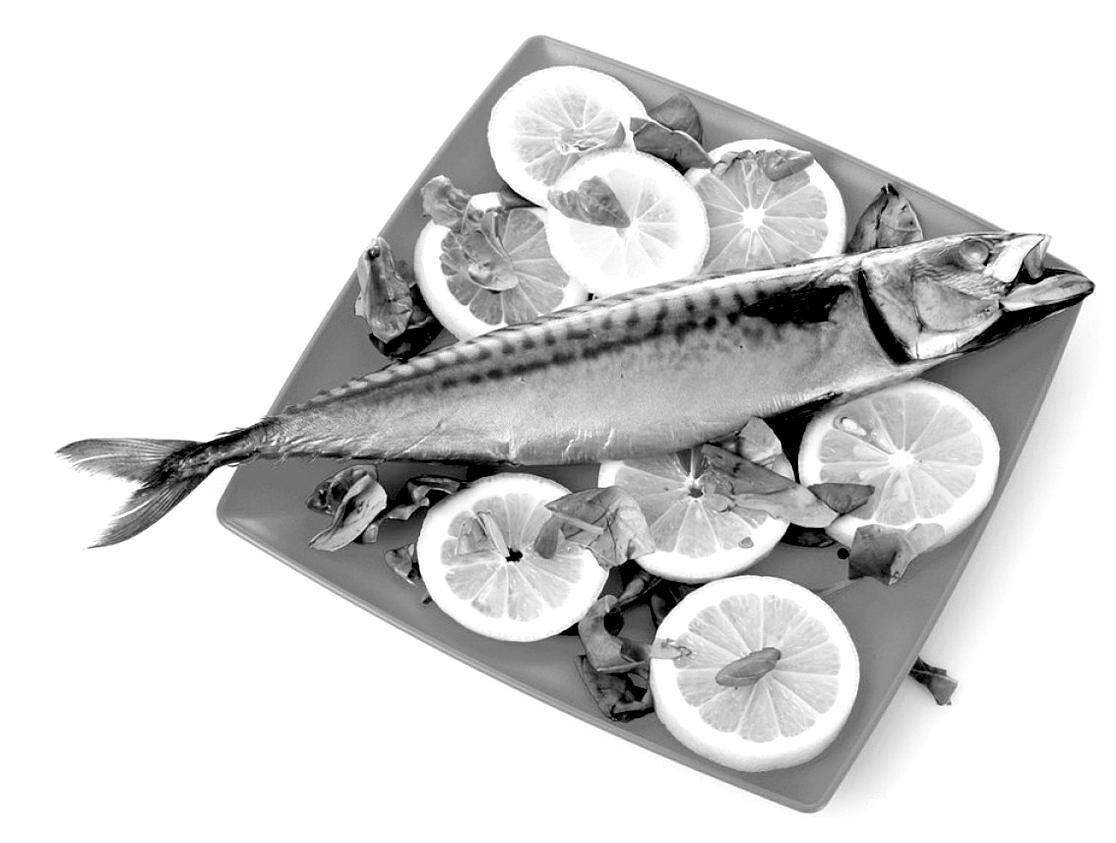 微信圖片_20180806132939