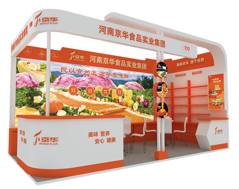 1693451653386683.png image.png