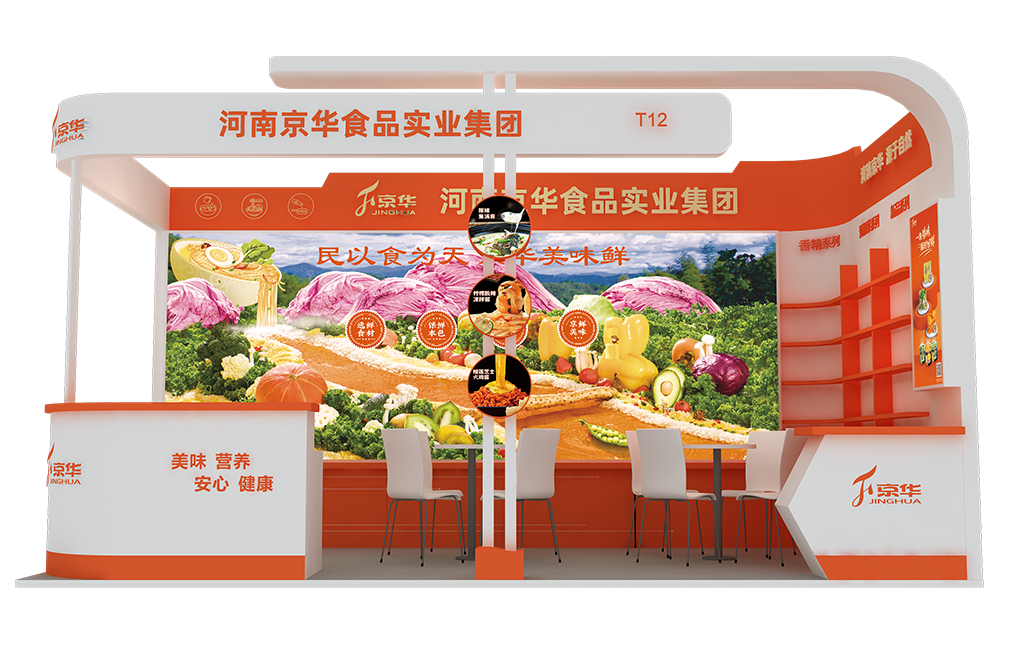 1693451709971485.png image.png