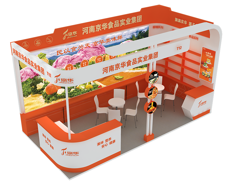 1693451755213695.png image.png